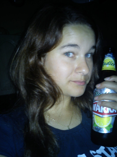 HuuuHuu : D 