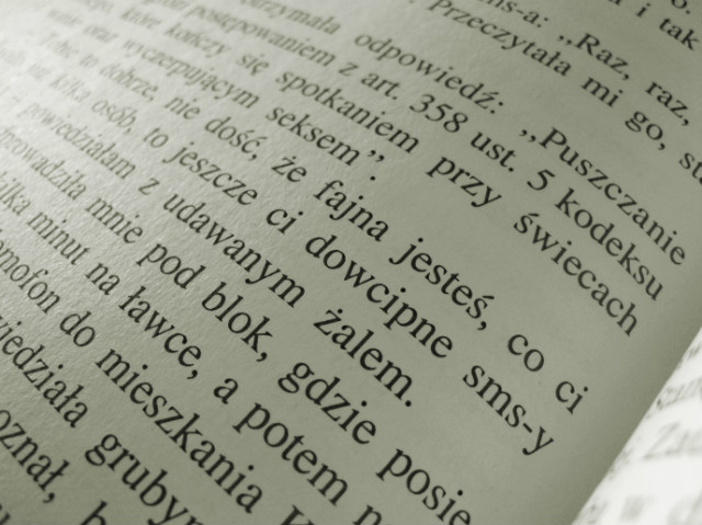 Wpis jeedenbuch