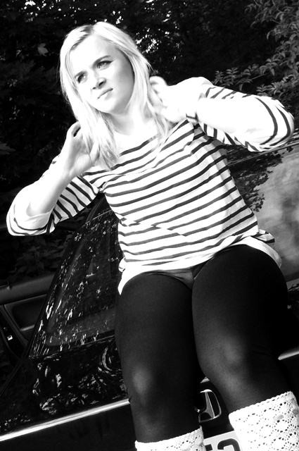 Wpis marlenitaa