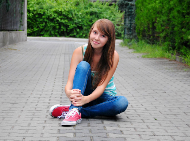 Wpis xaniolekmiloscix