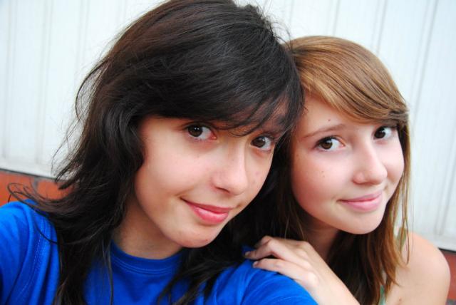 Wpis xaniolekmiloscix