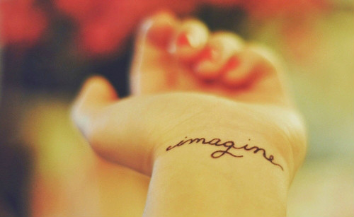 ` . waaam . : O 