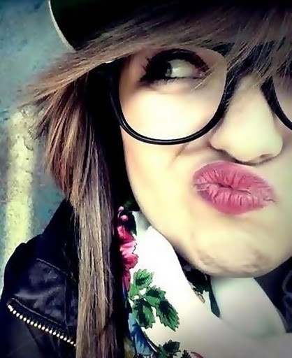 Heheczki . ;D