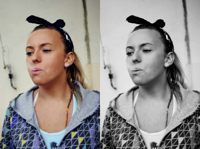 Wpis locagirl