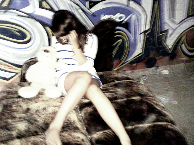 Wpis medly