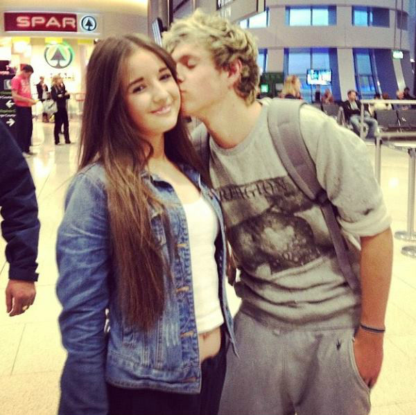 Wpis jaramsie1d