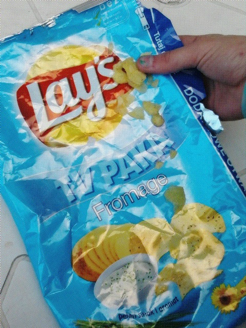 chipsy