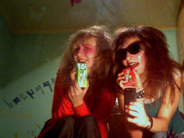 skittles`y !.