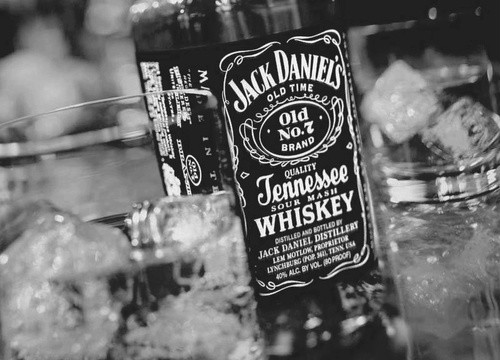 JackDaniel`s :*