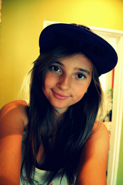 Wpis gimmi07