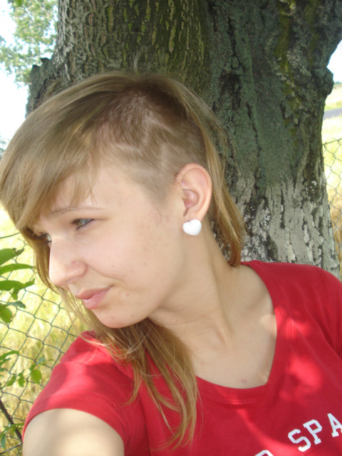 Wpis postrzelonapozytywnie