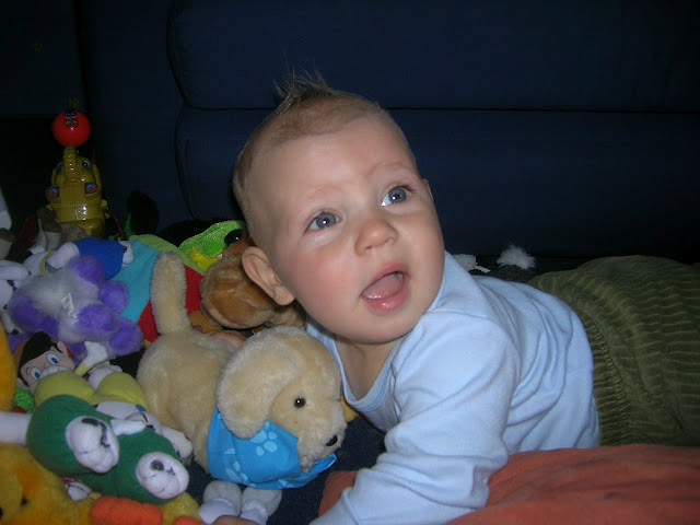 WUAM :**