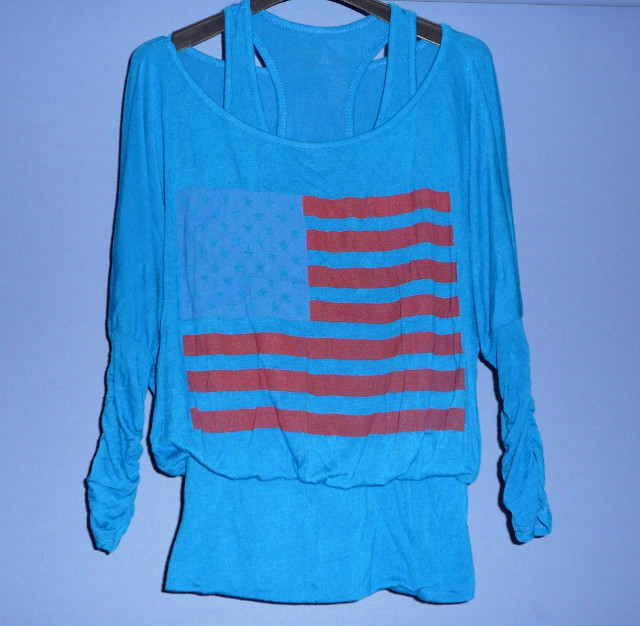 Wpis xxclothesxxx