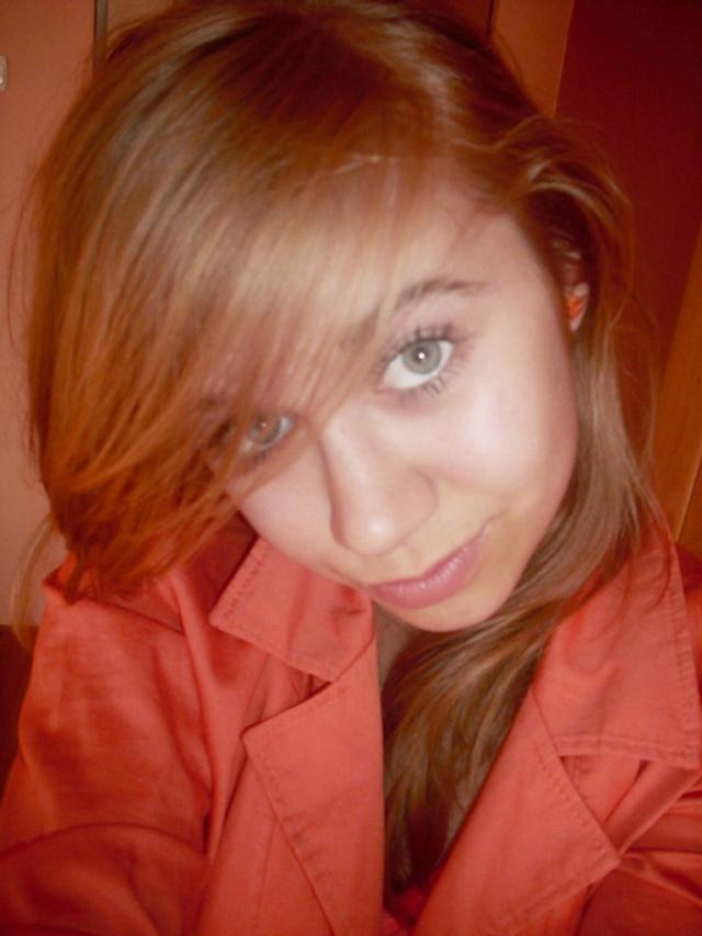 Wakacje ! ;D