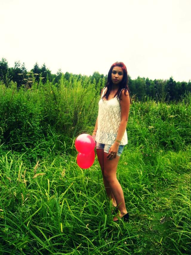 okok . ;*