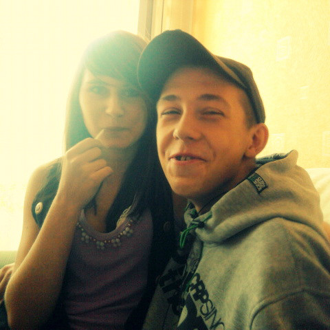 Wpis ooagusia12oo