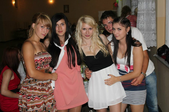 Wpis xjulaa3x