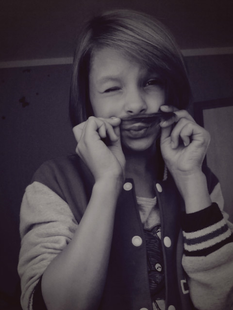 Wpis smile1233