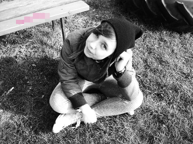 aaa bU ! . 