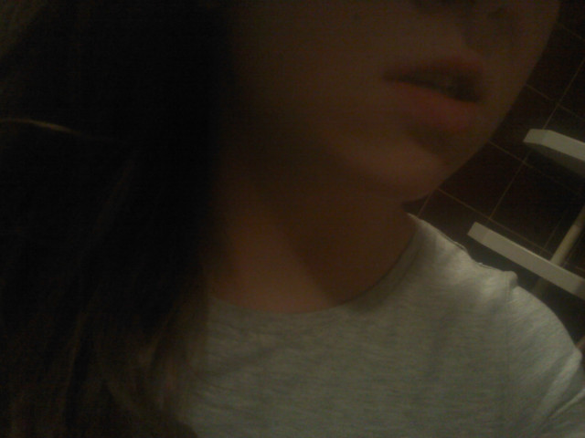 Wpis natkaforever