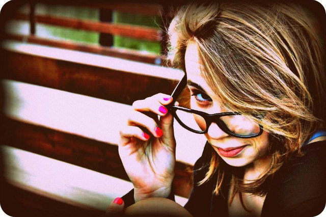 *love *