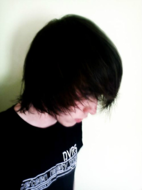 Wpis theneverendingtale