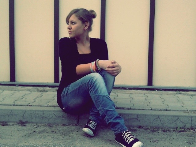 Wpis evelllyn