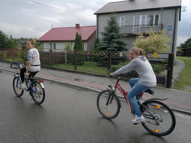 Wpis glebokowplucach