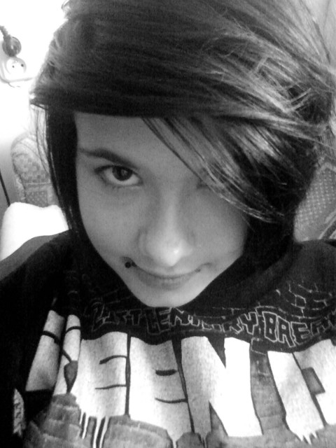Wpis nirvana4ever
