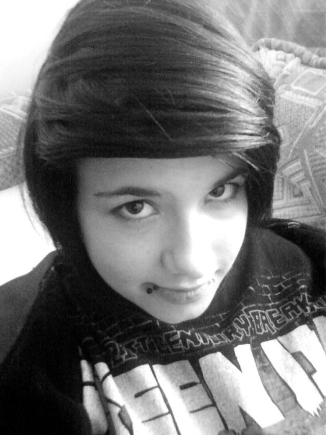 Wpis nirvana4ever