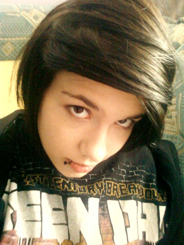 Wpis nirvana4ever