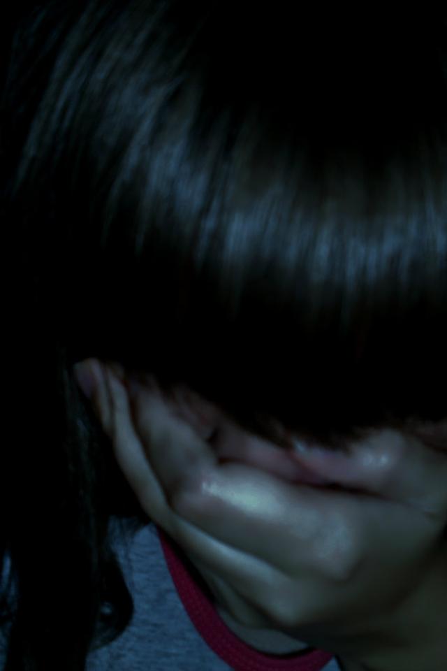 Wpis yuukidoll