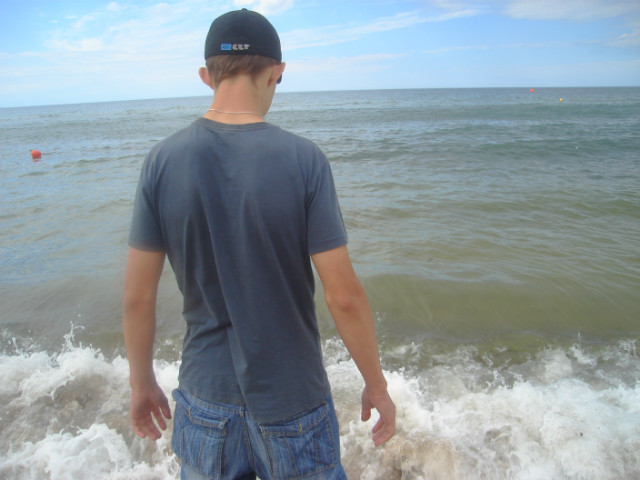 Mielno =)