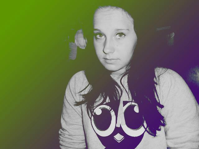 yeah!