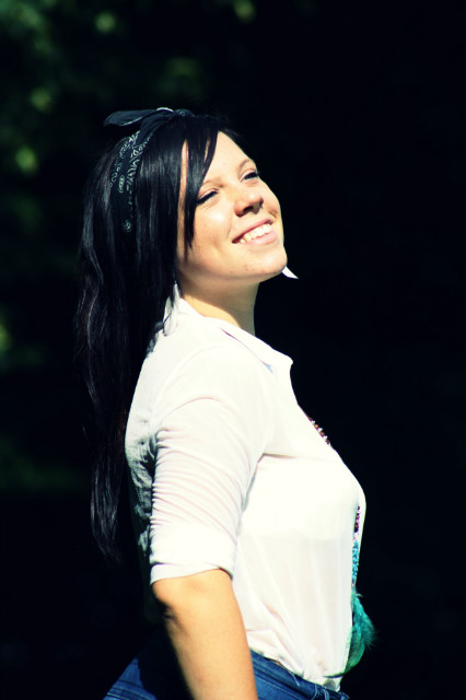 Wpis ssoulmate