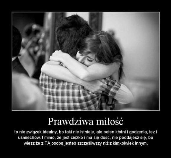Wpis sentencedtolovex33