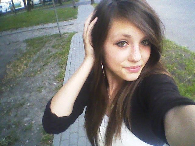 Wpis xxxcrazygirl11