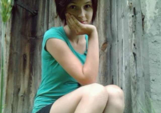 Wpis misiaczki97