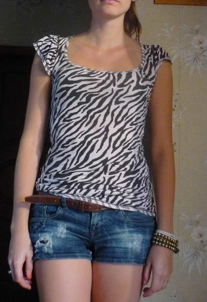 Wpis zakupkiii