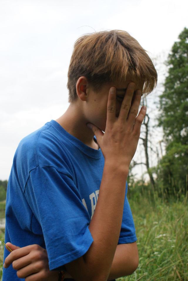 Wpis xxcezaryphotoxx