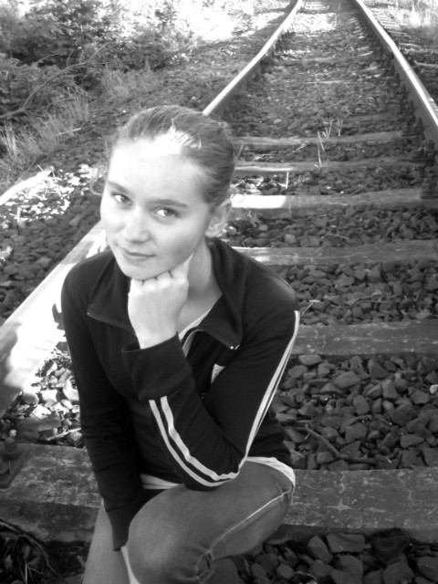 Wpis xxkarolinka14xx