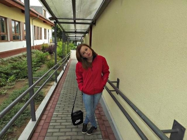 Wpis 123456x