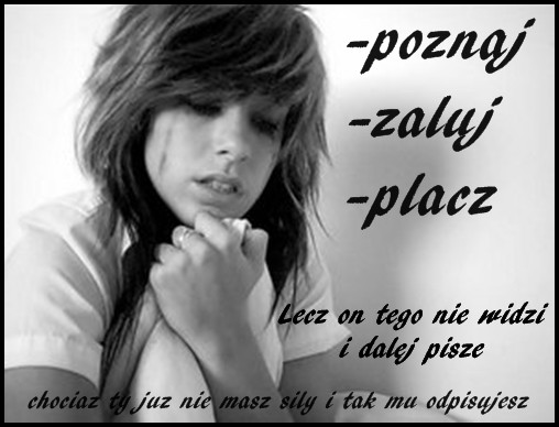 Izuuu