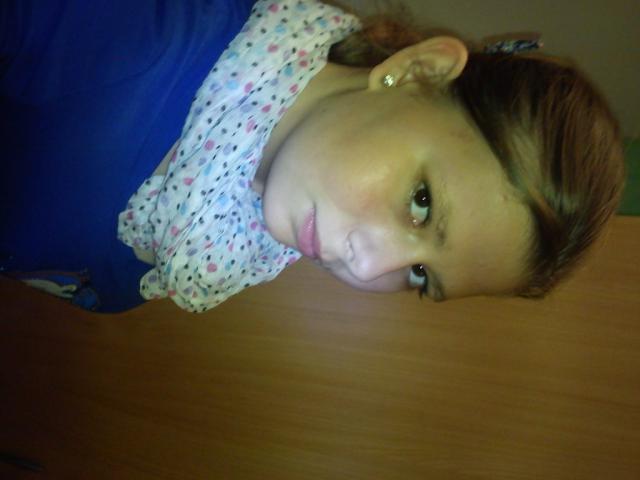 Takie sobie ;d ; ).
