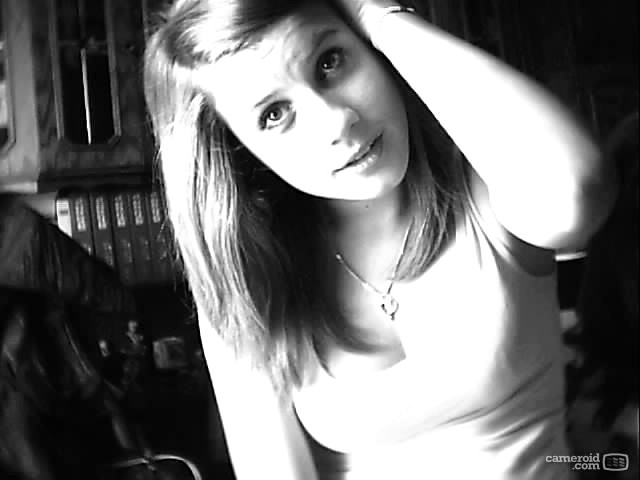 Wpis olluusiiaa