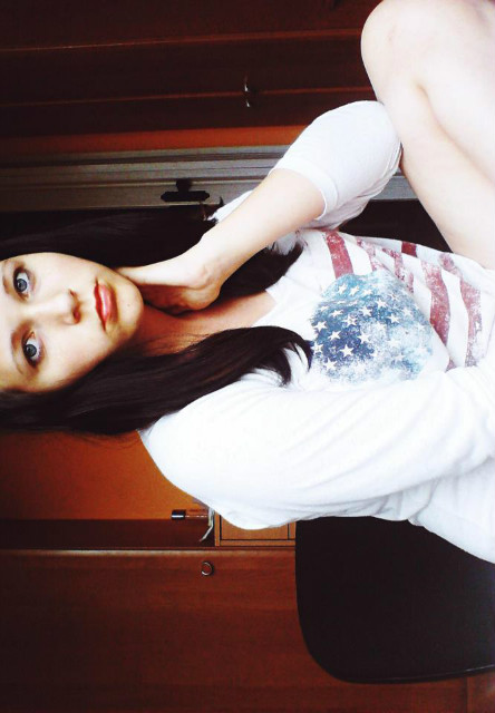 Wpis donootworry