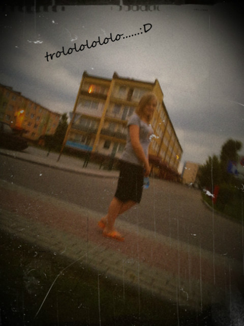 takie tam...;p