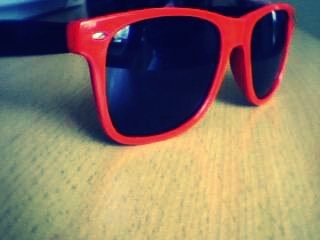 nowe ;D