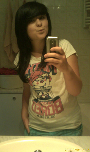 taak tam sit focia :D 