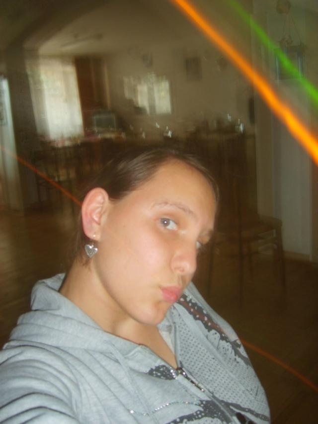 to takie z  nudw :) :***
